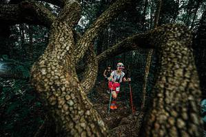 BIB: 
                            <button type="button" onclick="openModal(25699074)" class="btn btn-primary btn-sm float-right btn-popup" data-toggle="modal" data-target=".modal-high-quality">
                        <i class="fas fa-shopping-cart"></i> Add to Cart
                    </button>
                                            <button type="button" onclick="isThisMe(25699074, true)" class="btn btn-success btn-sm float-right btn-popup btn-isme hidden" data-toggle="tooltip" data-placement="bottom" title="นี่คือรูปของคุณใช่ไหม คลิกที่นี่เพื่อเอาเข้าอัลบั้ม">
                        <i class="fas fa-plus"></i> Add to album
                    </button>
                    <button type="button" onclick="isThisMe(25699074, false)" class="btn btn-warning btn-sm float-right btn-popup btn-isnotme hidden">
                        <i class="fas fa-ban"></i> Remove from album
                    </button>